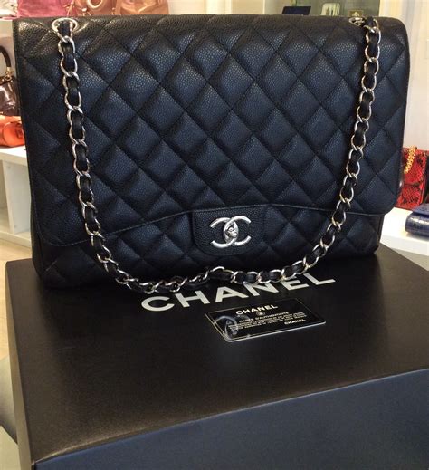 borsa chanel 2.55|borse chanel prezzi sito ufficiale.